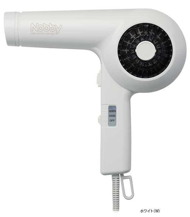 1-03 ノビィ ハンドラ NB-1905