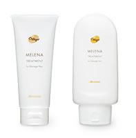 2-03 MTパティサール メリーナトリートメント