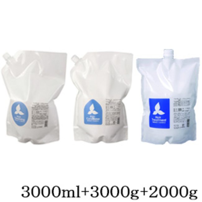 2-07 フェリネージュ ヘアクレンジング ヘアコンディショナー ヘアトリートメント