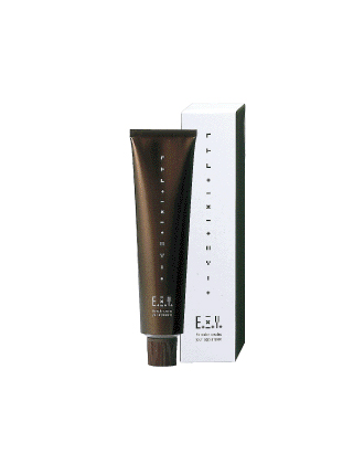 3-10 E.X.Y.ハイトーンカラー