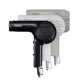 1-20 ノビー マイナスイオンドライヤー 1200W 日本製