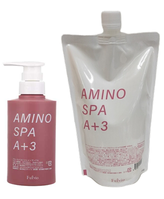 2-22 キレートワンシャンプー