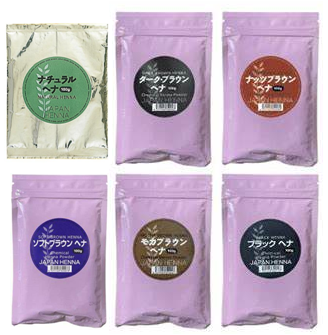 2-23 ジャパンヘナ