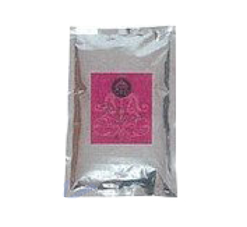 2-27 コスメヘナ　ノンジアミンタイプクリア/