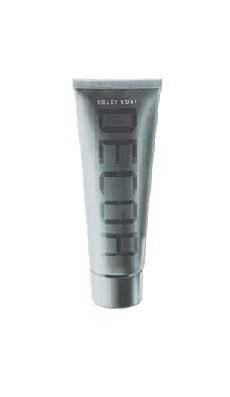 3-05 酸性ヘアカラー IR カラーコートデコレ　27色