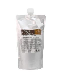 3-07 JO サプリEXカラー(白髪染) 10色