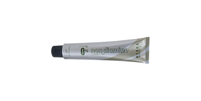 3-15 AP ノンジアミンカラー