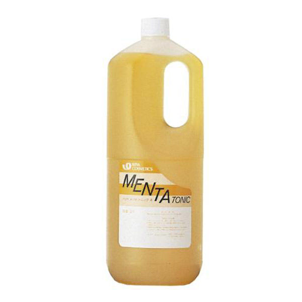 3-21 イリヤ メンタトニック