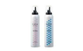 3-33 ムツナミ サヴァ HP