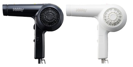 1-03 ノビィ　ハンドラ　NB-1906