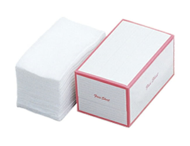 1-06 白鶴フェイスシート