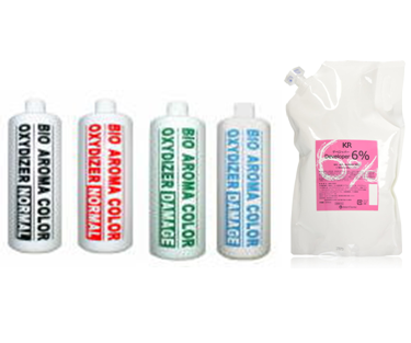 3-17メーカーフリーオキシ