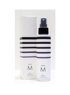 3-27 SR M-1ヘアケア育毛ローション