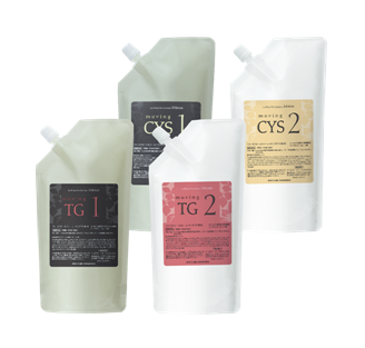 4-05 JOフルール　ミュー　ムービングパーマ