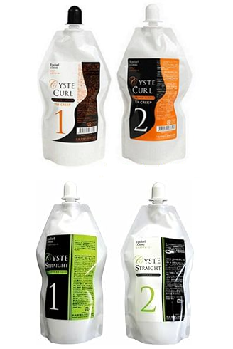 4-19 エポラール