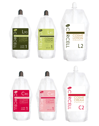 4-23 パイモア　カーセル　コスメカール