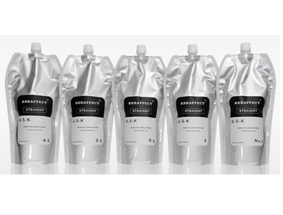 4-41 パイモア デジタル