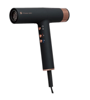 1-02 ケアドライヤー、T-bone DRY