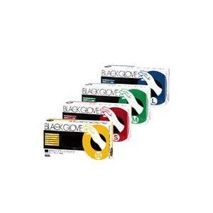 1-15 オカモト ブラックグローブ