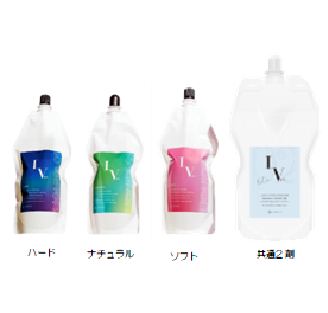 4-46 レブプロ 新タイプコスメ/