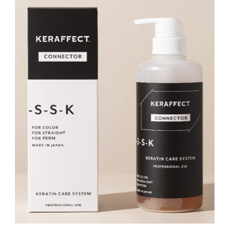 4-50 ケラフェクト・コネクター