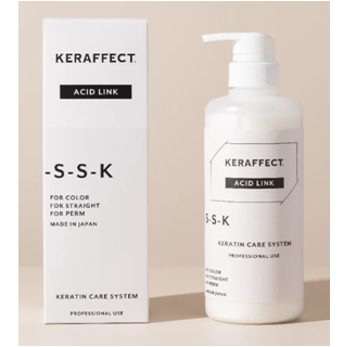 4-51 ケラフェクト・アシッドリンク